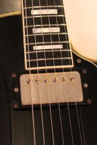 1969-LP-CTM-BLK11