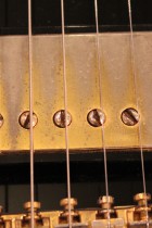 1969-LP-CTM-BLK11