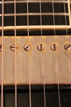 1969-LP-CTM-BLK11