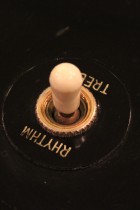 1969-LP-CTM-BLK11