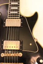 1969-LP-CTM-BLK11