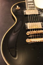 1969-LP-CTM-BLK11