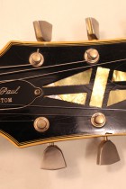 1969-LP-CTM-BLK11