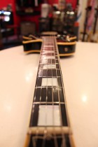 1969-LP-CTM-BLK11