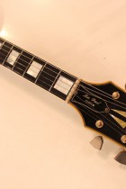 1969-LP-CTM-BLK11