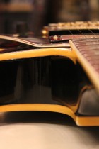 1969-LP-CTM-BLK11