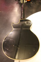 1969-LP-CTM-BLK11