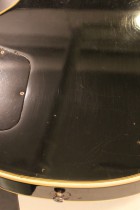 1969-LP-CTM-BLK11