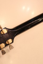 1969-LP-CTM-BLK11