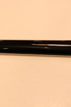 1969-LP-CTM-BLK11