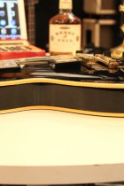 1969-LP-CTM-BLK11