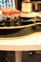 1969-LP-CTM-BLK11