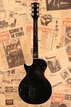 1969-LP-CTM-BLK12