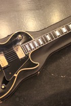 1969-LP-CTM-BLK12