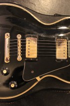 1969-LP-CTM-BLK12