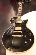 1969-LP-CTM-BLK12