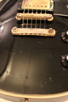 1969-LP-CTM-BLK12