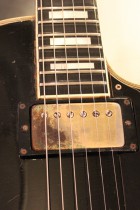 1969-LP-CTM-BLK12