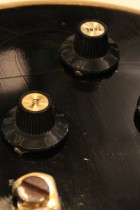 1969-LP-CTM-BLK12
