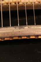 1969-LP-CTM-BLK12