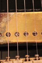 1969-LP-CTM-BLK12