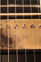 1969-LP-CTM-BLK12