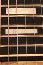 1969-LP-CTM-BLK12