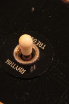 1969-LP-CTM-BLK12