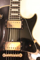 1969-LP-CTM-BLK12