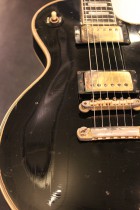 1969-LP-CTM-BLK12