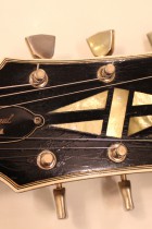 1969-LP-CTM-BLK12