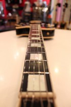 1969-LP-CTM-BLK12