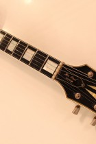 1969-LP-CTM-BLK12