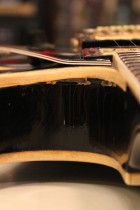 1969-LP-CTM-BLK12
