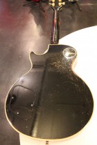 1969-LP-CTM-BLK12