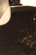 1969-LP-CTM-BLK12