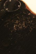 1969-LP-CTM-BLK12