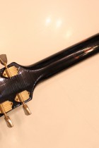 1969-LP-CTM-BLK12