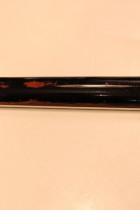1969-LP-CTM-BLK12