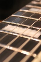 1969-LP-CTM-BLK12