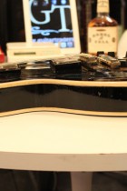 1969-LP-CTM-BLK12