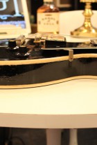 1969-LP-CTM-BLK12