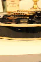 1969-LP-CTM-BLK12