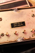 1969-LP-CTM-BLK12