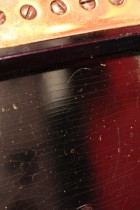 1969-LP-CTM-BLK12