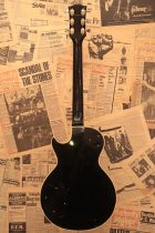 1969-LP-CTM-BLK14-TG0311