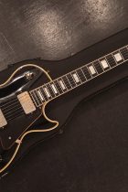 1969-LP-CTM-BLK14-TG0311