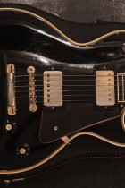 1969-LP-CTM-BLK14-TG0311