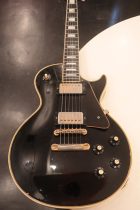 1969-LP-CTM-BLK14-TG0311