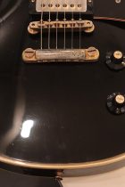 1969-LP-CTM-BLK14-TG0311